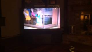 H-E-B Big Game Commercial 2014 Highlight Recap