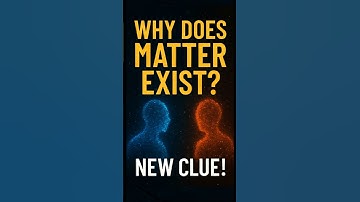 The Secret Power of Neutrinos Revealed!