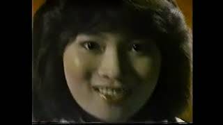 Calgary Restaurant Ad Compilation