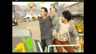 Download lagu TvOne Sampoerna Hijau