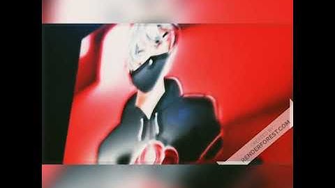 TC GAMING SQUAD INTRO VIDEO