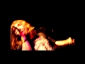 Mod Sun Undressing America Auckland 05 09 10 mp3