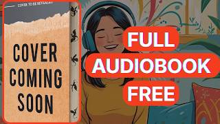Untitled Empyrean (Not Book Four) by Rebecca Yarros  [ Full Audiobook Free ]