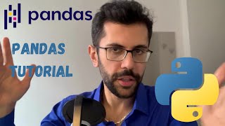 Data Manipulation with Pandas: A Step-by-Step Tutorial