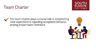 PMG711 Advanced Project Management Week 7 Section 4