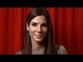 AFI AWARDS 2013: 'GRAVITY'