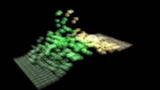 Download Lagu DS-10 - dc.acd (gonta remix) MP3