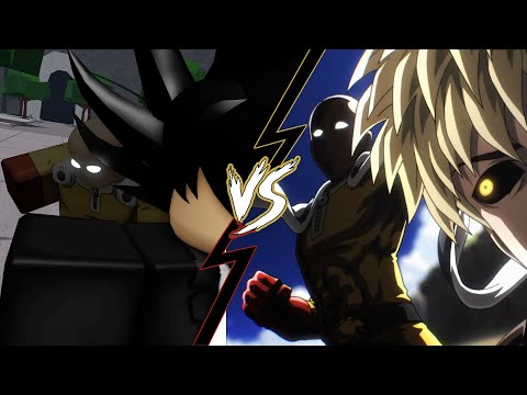 Every Strongest Battleground