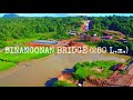 Siay To Payao Road Zamboaga Sibugay Siay To Payao Road Zamboaga Sibugay