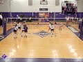 Week 9 Play of the Week Winner!