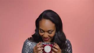 Seasonal 2-Wick Candles 5.99