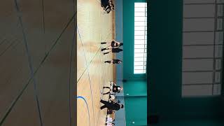 kill it - aespa cover pt - 1, #yuwha #jeonghee #artbeat #nakyeong #hyunjin