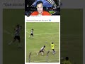 O KARMA ELE VEIO NA HORA