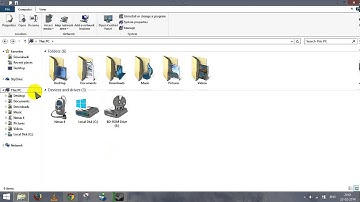 Battlefield 4 ERROR: Something went wrong