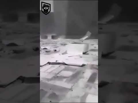 غ ب ح غاضبون بلا حدود