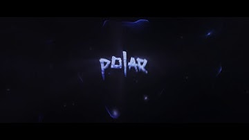 polar ft.SmartEffects