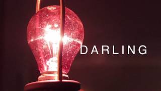 Sara Ontaneda - Darling Kill The Radio Remix