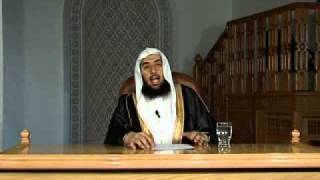 قواعد قرآنية (16): {قل لا يستوي الخبيث والطيب}