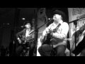 Throwback Thursday: Tracy Lawrence and Clay Walker - 14 Carat Mind