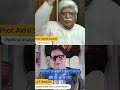 Mazdoor Ki Haalat Aur Malik Ka Ravayya – Reality Check