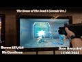 The House Of The Dead 3 Arcade Ver Score 237k 14 06 2025 The House Of The Dead 3 Arcade Ver Score 237k 14 06 2025