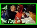 Revival in Cranes Roost | S2 Episode 13 | The fire of God hit her!!!
