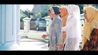 Wedding Cinematic_ Iva Kusuma & Pratu Sukarlin