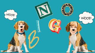 Preschool sing along | B-I-N-G-O | Resources for parents, teachers and librarians