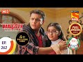 Baalveer Returns - Ep 262 - Full Episode - 23rd December 2020