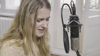 Watch Mia Diekow Mondaugen video