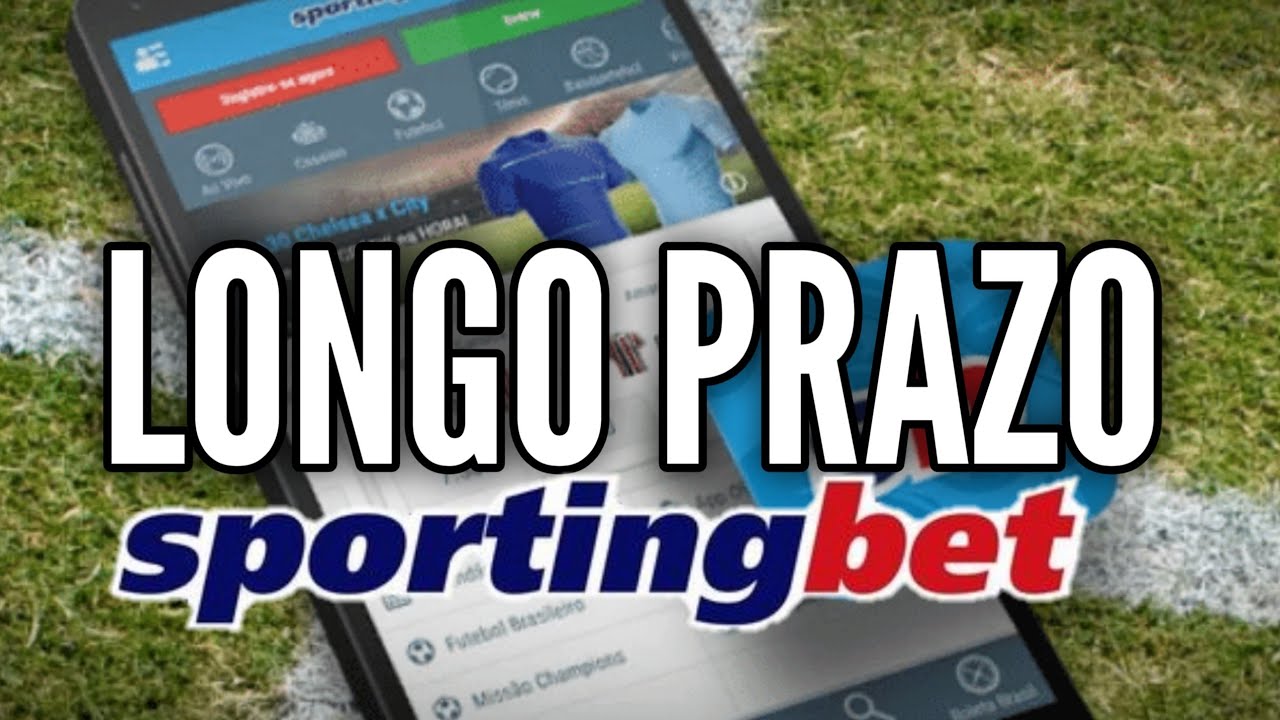 sportingbet com baixar