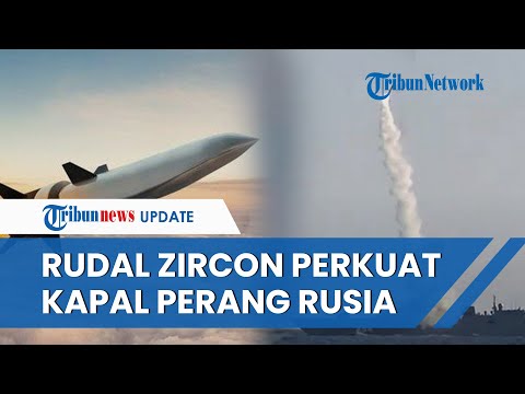Video: Proyek Baikal. Pengganti modern untuk An-2