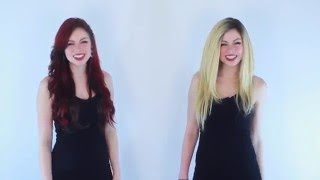 Access Director - Twins Fun