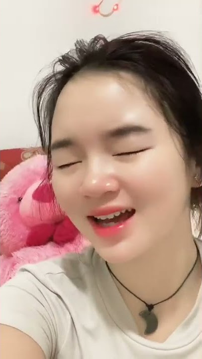 Sejahat itukah#kienzy키엔지미엔✧