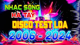 LK Nhạc Sống Disco Organ Lê Vỹ 2006-2004 | Nhạc TEST LOA 2024 Không Lời, Đậm Chất Nhạc Sống Thời Xưa