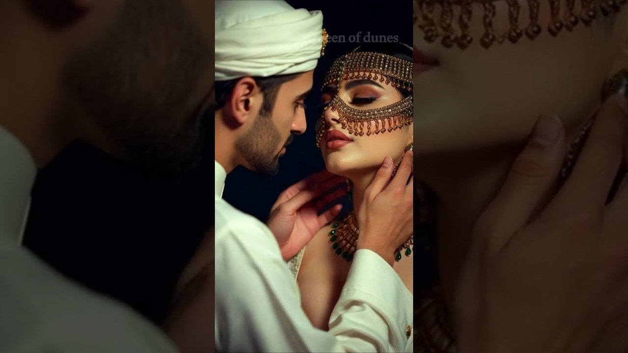 respect hasband wife New marriage show 