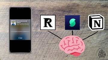 Snipd: The Best Podcast App.