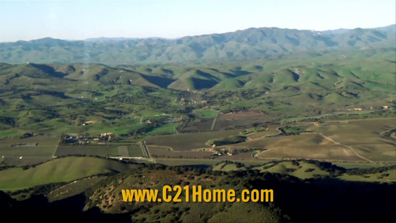 Century 21 Hometown Realty   Made Of Hutchinson   HD