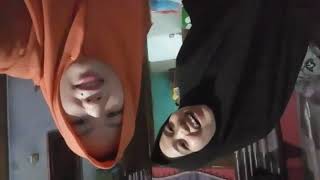 Download Lagu Sholawat Ya Syahida Cover MP3