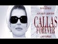 Callas Forever (film 2002) TRAILER ITALIANO
