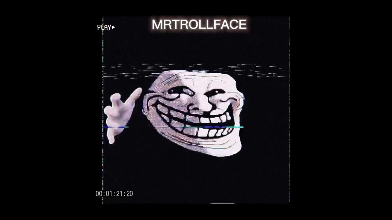 Фонк lxst cxntury. Фонк 2022. Фонк направление в музыке. Топ фонки. Фонк.