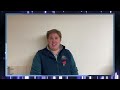 Go Racing In Yorkshire Leading Jump Trainer 2021/22 Dan Skelton