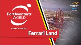 Video 1