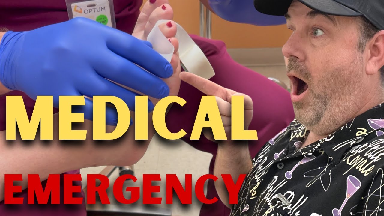 Отвезла её в СРОЧНУЮ помощь | ОБНОВЛЕНИЯ ПО ИТОГАМ ПОСЛЕДНЕГО РЕМОНТА СУМК ДЛЯ ГОЛЬФА | Thrift Wi...