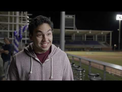 Students Inspiring Students Scholarship Winners 2018