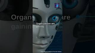 AI Agents Are Quietly Transforming