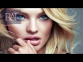Compilation Rai Remix 2017 Aymane Serhani Cheb Bello Vol25 