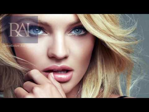 Compilation Rai Remix 2017 Aymane Serhani Cheb Bello Vol25 