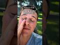 PRAYER TIME BROTHER MIKE#viral #shortvideo #tiktok #shorts #viralvideos #youtubeearning#endtimes#
