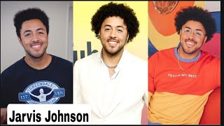 Celebrity Jarvis Johnson Lifestyle (Podcaster) Biography, Relationship, Family, Net Worth, Hobbies, Age, Facts Net Worth